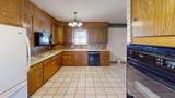 915 Elm - Photo 8
