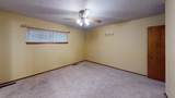 915 Elm - Photo 9