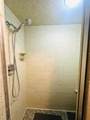 4507 Wheatland St - Photo 16