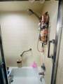 4507 Wheatland St - Photo 19