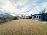 4507 Wheatland St - Photo 22