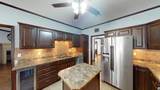 2324 Braxton Dr - Photo 10