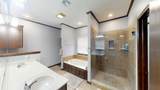2324 Braxton Dr - Photo 13