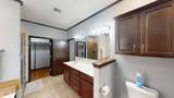 2324 Braxton Dr - Photo 14