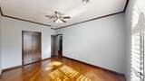 2324 Braxton Dr - Photo 16