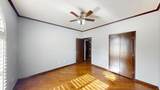 2324 Braxton Dr - Photo 17