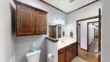 2324 Braxton Dr - Photo 20