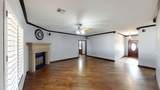 2324 Braxton Dr - Photo 4
