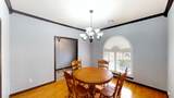 2324 Braxton Dr - Photo 5