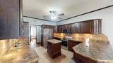2324 Braxton Dr - Photo 8