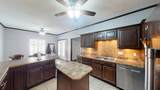 2324 Braxton Dr - Photo 9
