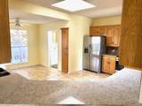 3110 Dans Ct - Photo 10