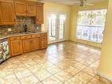 3110 Dans Ct - Photo 12