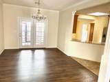 3110 Dans Ct - Photo 13