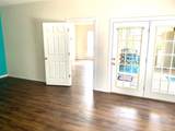 3110 Dans Ct - Photo 15