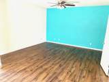 3110 Dans Ct - Photo 16