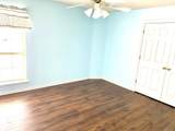 3110 Dans Ct - Photo 18
