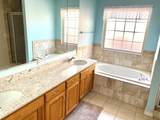 3110 Dans Ct - Photo 19