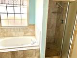 3110 Dans Ct - Photo 20
