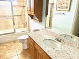 3110 Dans Ct - Photo 21