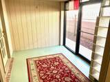 3110 Dans Ct - Photo 26
