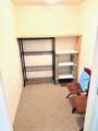 3110 Dans Ct - Photo 29