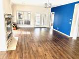 3110 Dans Ct - Photo 7