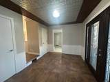 619 Locust - Photo 23