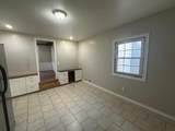 619 Locust - Photo 39