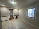 619 Locust - Photo 40