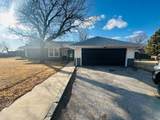 619 Locust - Photo 5