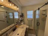 1109 Cedar Pl - Photo 14