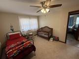 1109 Cedar Pl - Photo 15