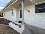 1109 Cedar Pl - Photo 2