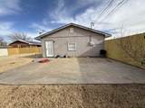 1109 Cedar Pl - Photo 22
