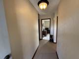 1109 Cedar Pl - Photo 3