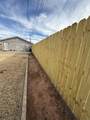 1109 Cedar Pl - Photo 27