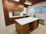 1810 Broadway Ave - Photo 26