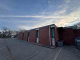 1810 Broadway Ave - Photo 3