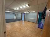 1810 Broadway Ave - Photo 32