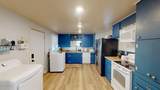 306 Fifth St - Photo 10