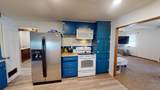 306 Fifth St - Photo 11