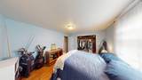 306 Fifth St - Photo 25
