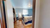 306 Fifth St - Photo 26