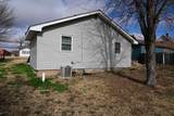 306 Fifth St - Photo 27