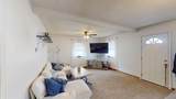 306 Fifth St - Photo 3