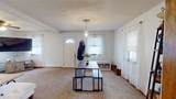 306 Fifth St - Photo 4