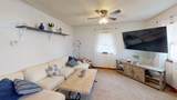 306 Fifth St - Photo 5