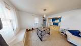 306 Fifth St - Photo 6