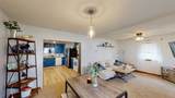 306 Fifth St - Photo 7